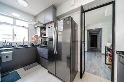 Blk 10A Tiong Bahru View (Bukit Merah), HDB 4 Rooms #464997091